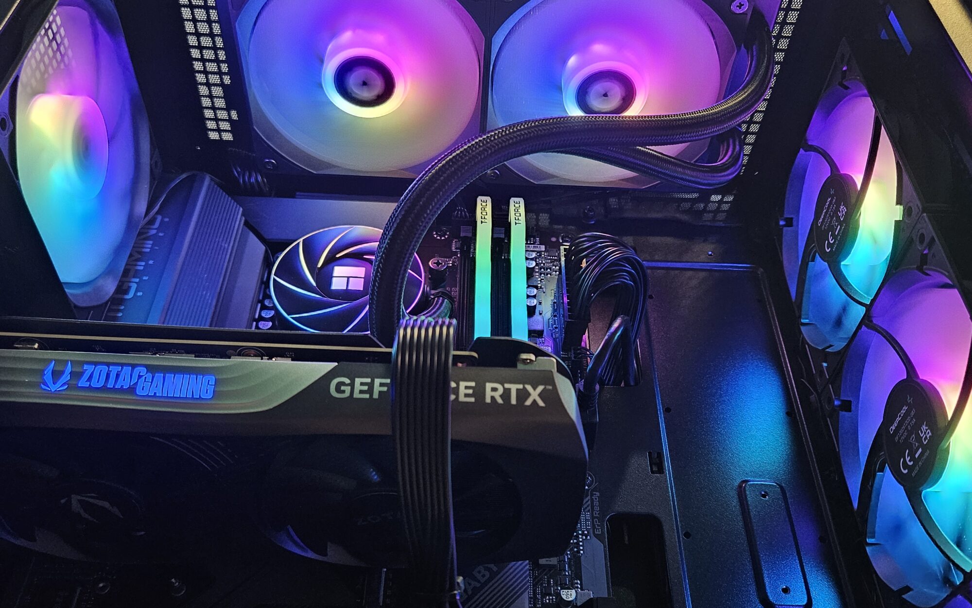 Vorresti Acquistare Un Pc Gaming? Cosa Dovresti Considerare prima di Farlo…
