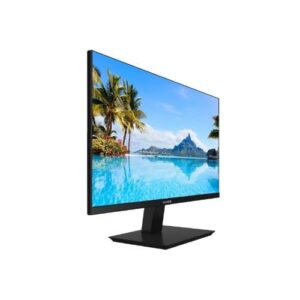 23.8 ips 350cd/m2 100hz dp hdmi multimediale