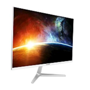 24 IPS 2MS 350CD/M2 VGA HDMI MULTIMEDIA