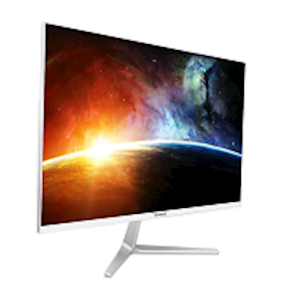 24 IPS 2MS 350CD/M2 VGA HDMI MULTIMEDIA