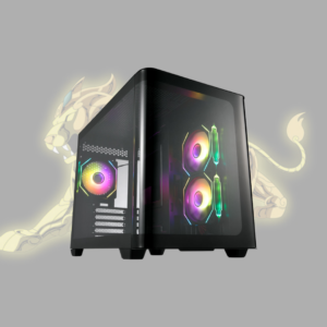 computer gaming 5070 rtx