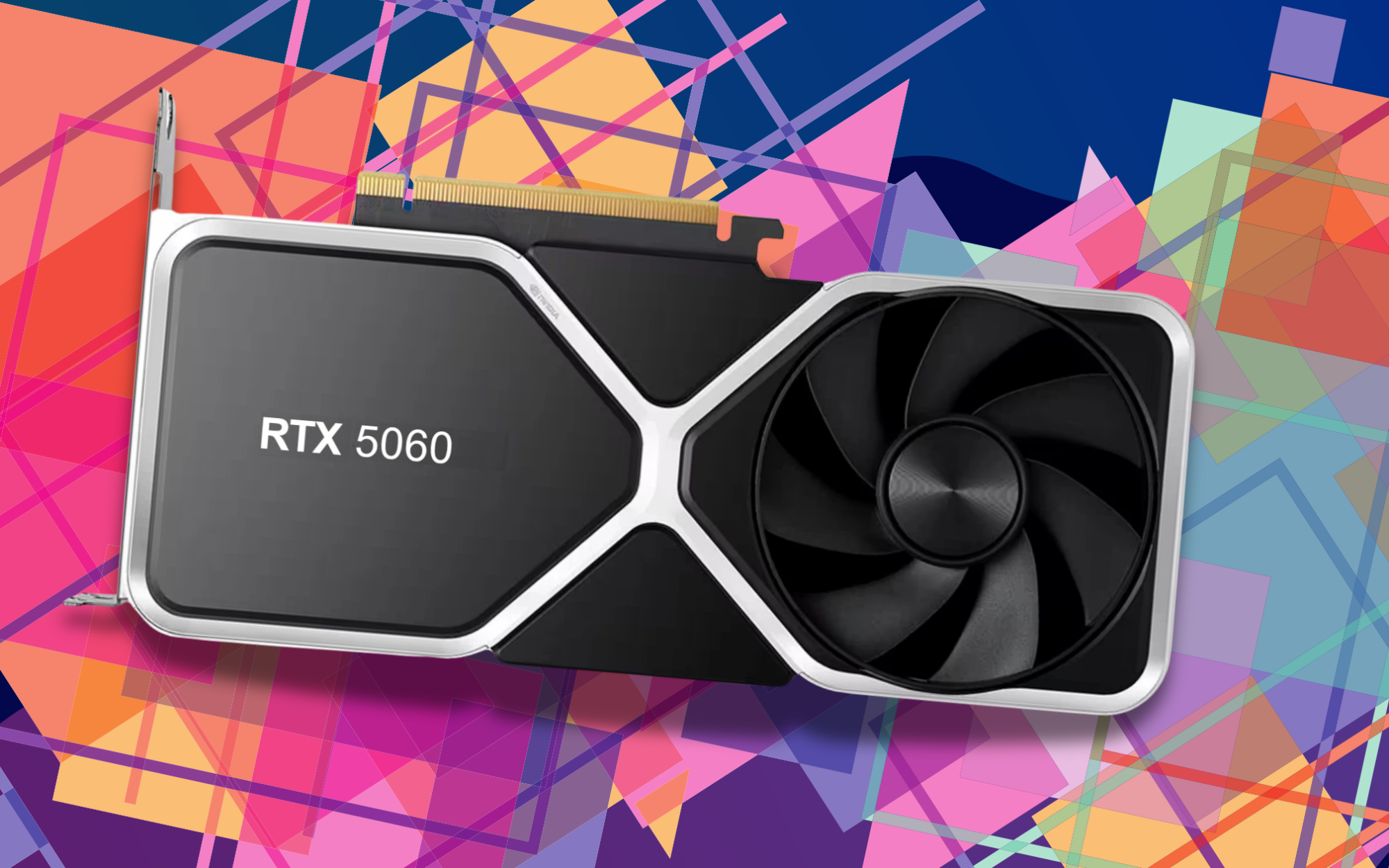 RTX 5060 da 8GB: Una Scelta Limitante per il Gaming Next-Gen