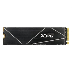 ADATA SSD M2 NVME XPG GAMMIX S70 BLADE 2TB GEN4x4