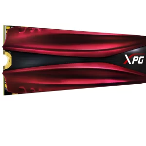 ADATA SSD XPG GAMMIX S11 PRO 512GB M.2 PCIe GEN3x4