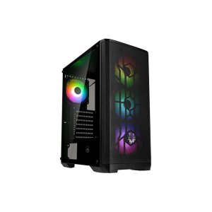 BITFENIX CASE MID.T NOVA MESH