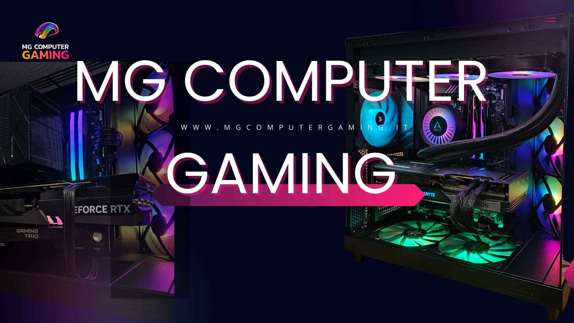 L’update finale per le CPU Intel di 13a e 14a generazione: Fine dei problemi?