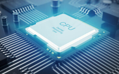 Il Cuore del Dibattito – Guida Completa 2025