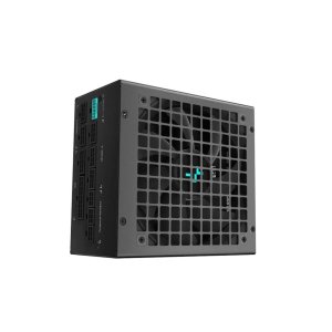 DEEPCOOL ALIM. PN850-D 850W ATX3.1 PCIe 5.1 R-PN850D-FC0B-EU