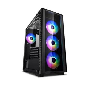 DPMATREXX50AR4FNE