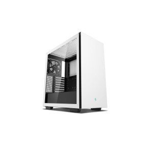 MID TOWER case