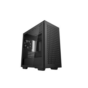 DeepCool CH370