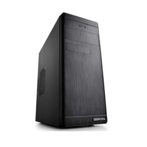 DeepCool WAVE V2