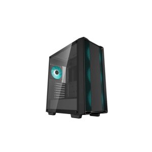 Deepcool CC560 V2 mid-tower
