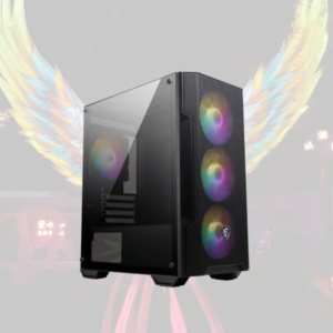delta rgb