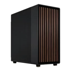 FRACTAL CASE TOWER NORTH XL CHALK