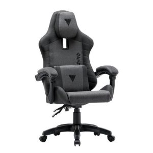 GAMDIAS SEDIA GAM. ZELUS M3