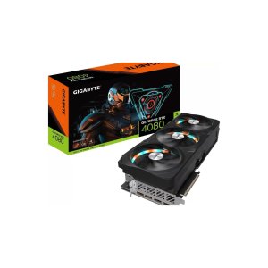 GIGABYTE GEFORCE RTX 4070 Ti SUPER GAMING OC 16GD