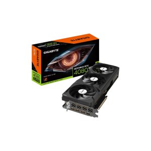 GIGABYTE GEFORCE RTX 4080 SUPER WF3 V2 16GD