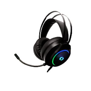 IGLOO GAMING HEADSET USB