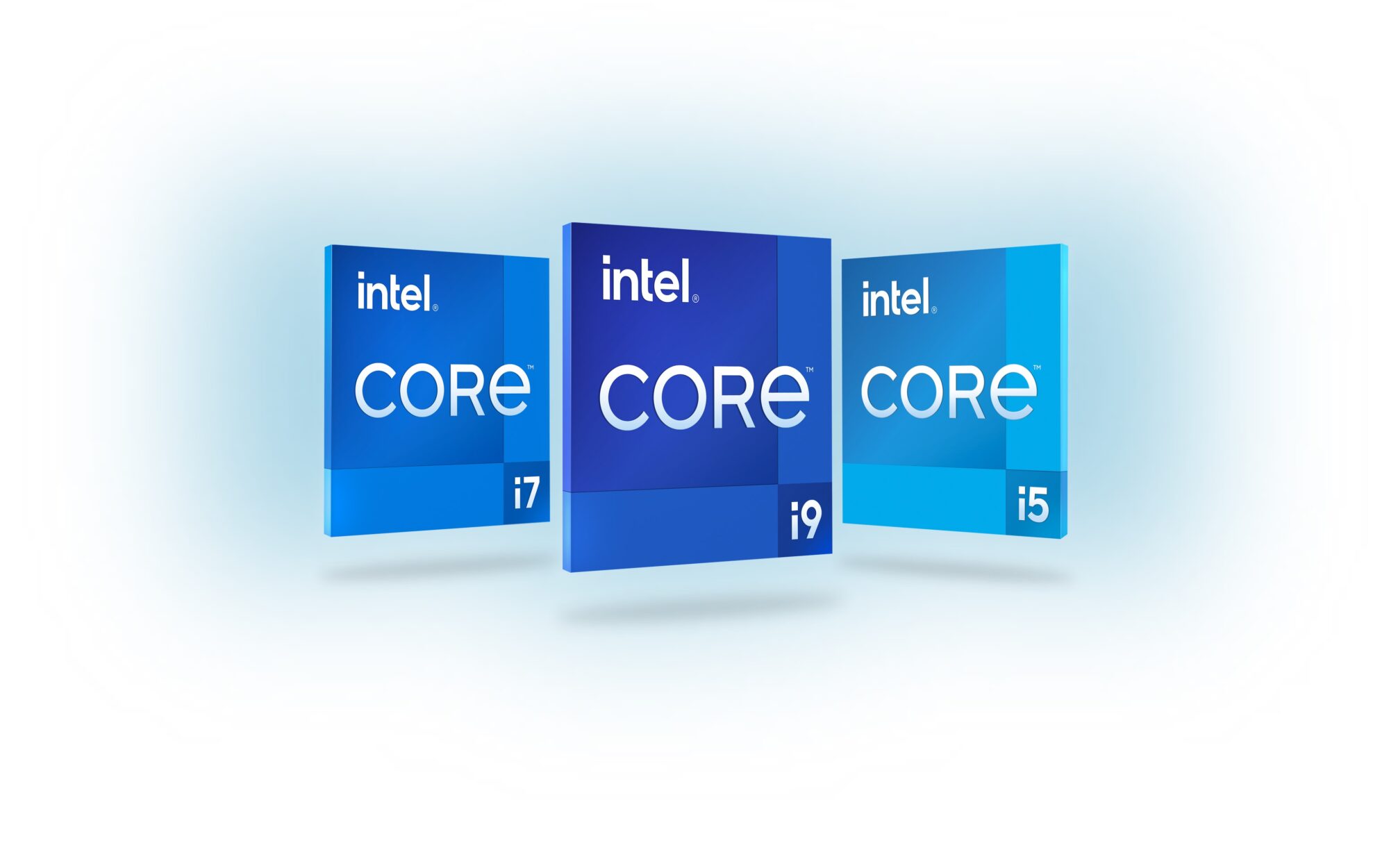 Analisi dell’instabilità delle CPU Intel di 13a e 14a generazione: Il caso Puget Systems