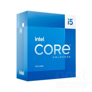 Intel Core i5-13600K 14 Core 2.6GHz 24MB sk1700 Box