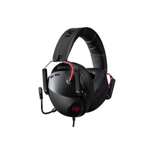MAD CATZ GAMING CUFFIE P.I.L.O.T. 3