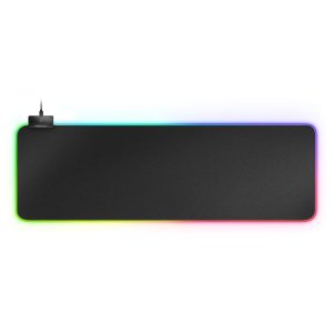 MARSGAMING GAMING MOUSE PAD MMPRGB2 NERO XXL RGB
