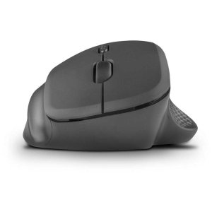 MARSGAMING MOUSE MMWERGO WIRELESS 3200DPI ERGONOMIC