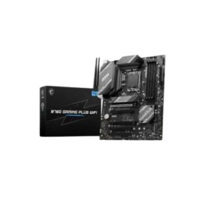 MSI-B760-GAMING-PLUS