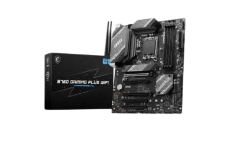 MSI-B760-GAMING-PLUS