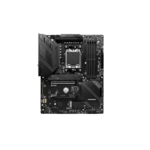 MSI MAG B650 TOMAHA WIFI