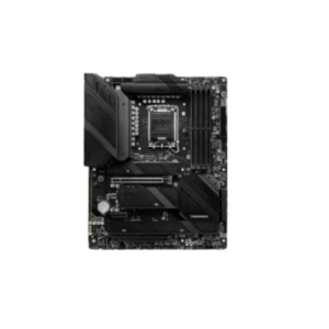 MSI MAG Z790 TOMAHA WIFI