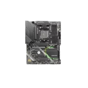 https