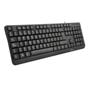 NGS TASTIERA FUNKY V3 USB