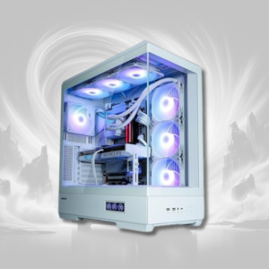 nitro viortex rtx 5080