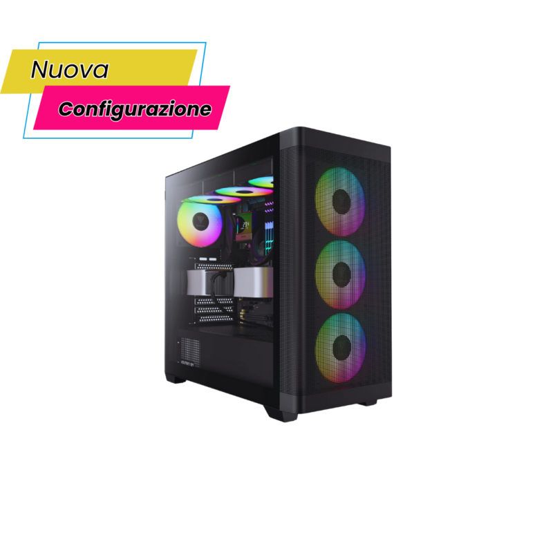 blade rgb