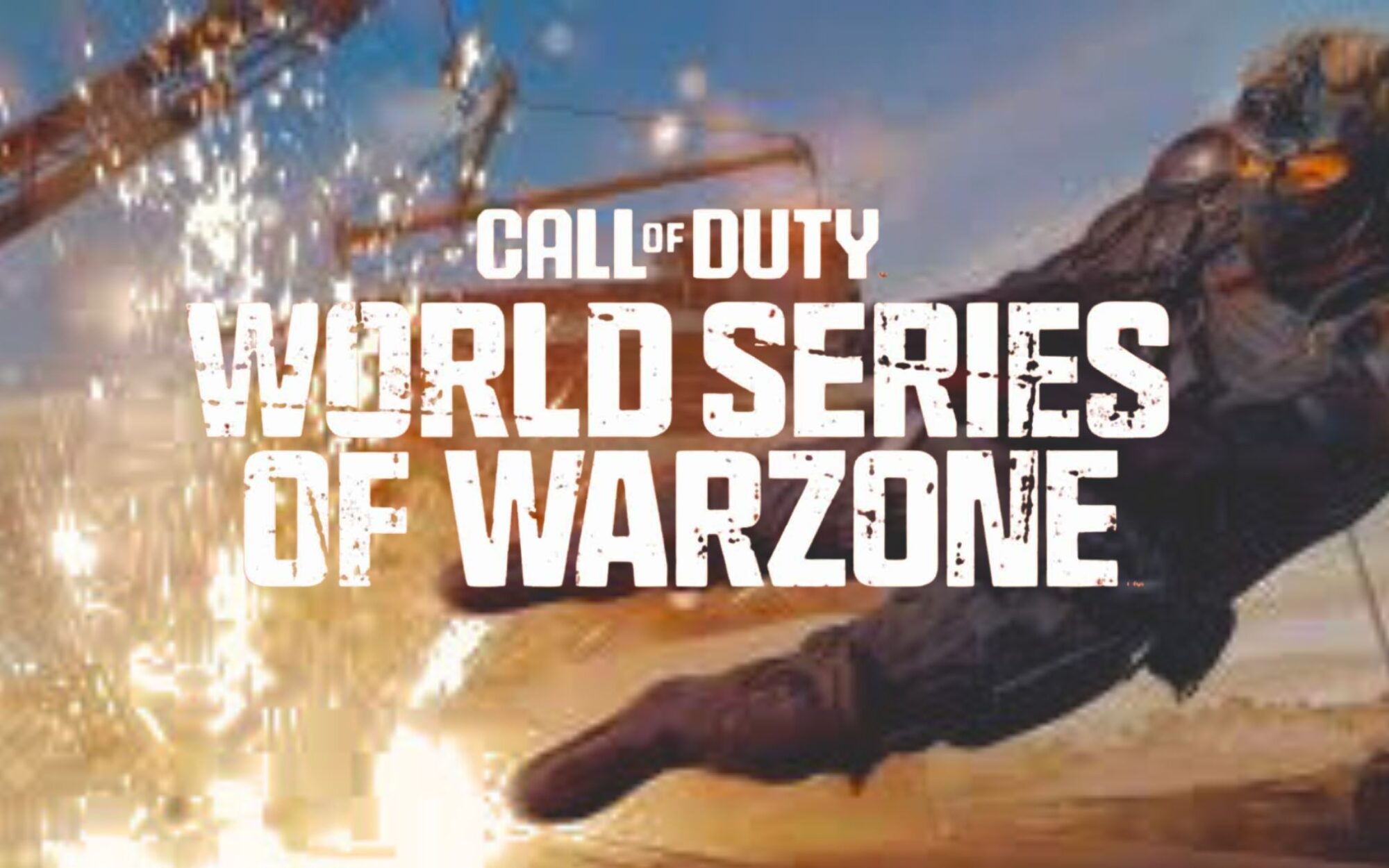 Ottimizzare Warzone ed FPS su PC: Fix per Crash, Audio, Shadowban e Performance