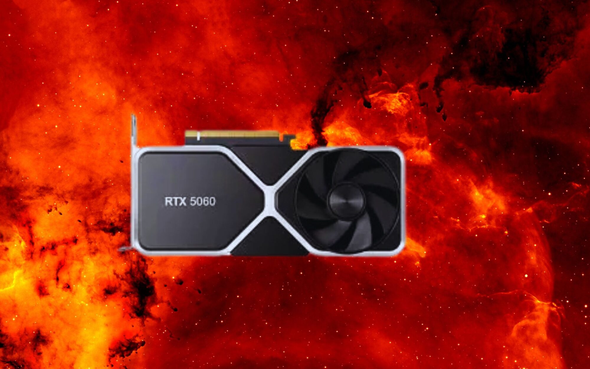 NVIDIA GeForce RTX 5060: Data di Lancio, Prezzo e Specifiche Tecniche