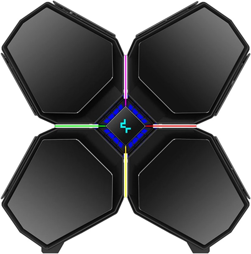 R-QUADSTELLAR-G-1