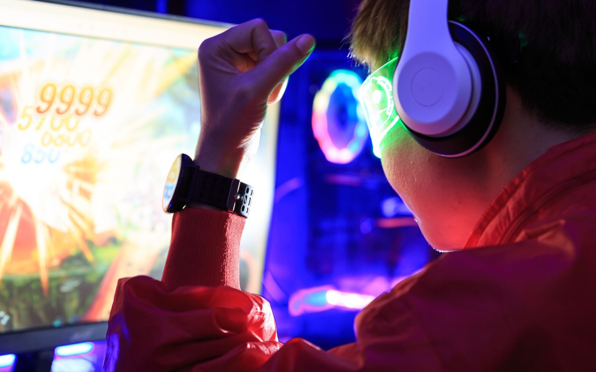 Quale configurazione PC gaming scegliere nel 2025 per un budget di 1000 euro?