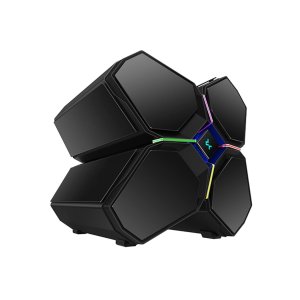 R-QUADSTELLAR-G-1