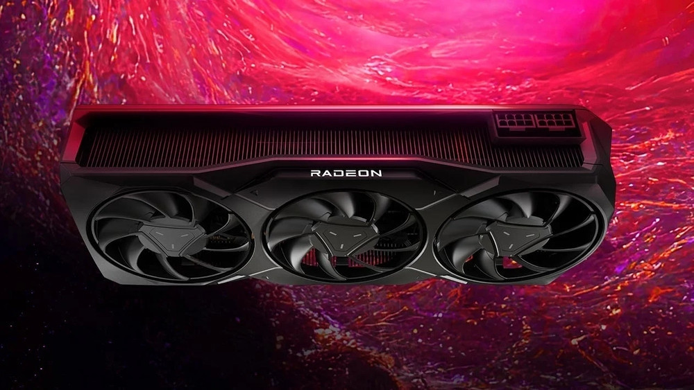 Lancio 2025: AMD Radeon RX 9070 GRE – Una nuova opzione per la fascia media