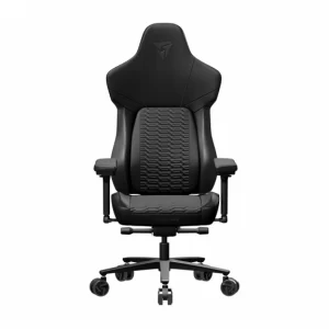 Sedia Gaming ThunderX3 CORE-Racer Nero