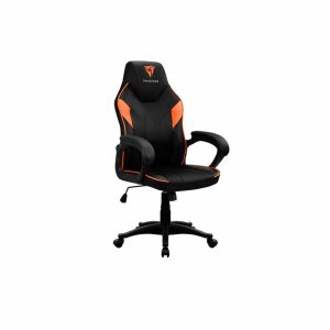 Sedia-Gaming-ThunderX3-EC1-NeroArancione