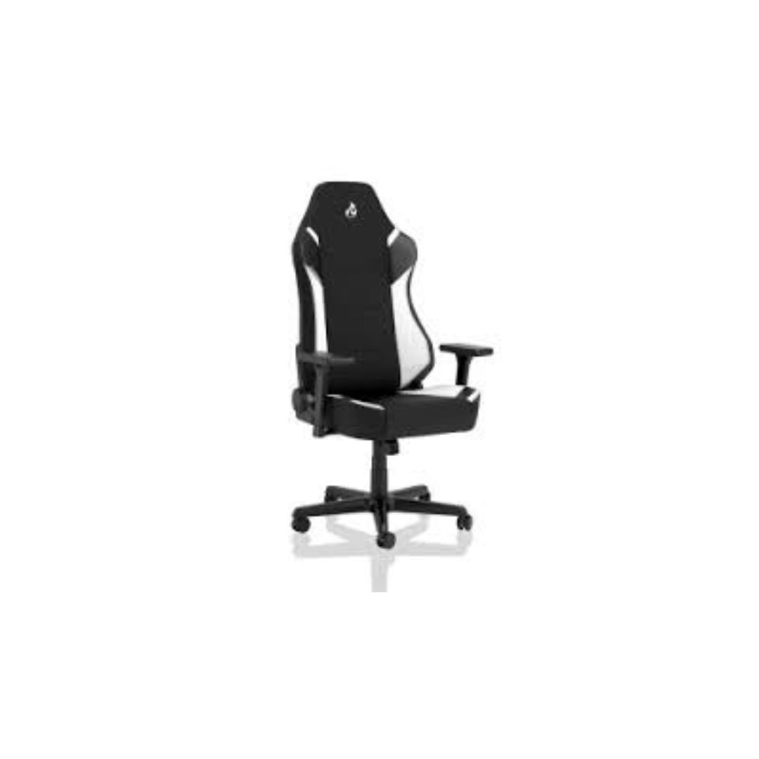 Sedia Gaming ThunderX3