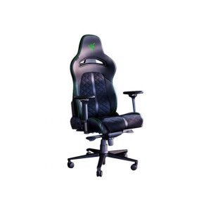 La Razer Enki