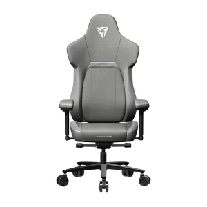 Sedia da Gaming ThunderX3 CORE Loft - grigia