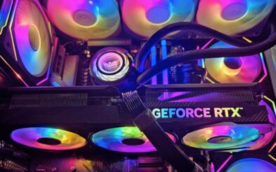 Sistema Liquido vs Aria: La Verità su Vantaggi, Rischi e Durata Reale (2025)