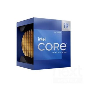 Intel Core i9-12900 16 Core 2.4GHz 30MB sk1700 Box
