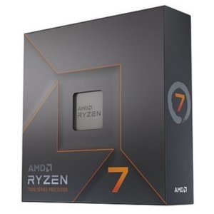 ryzen 7